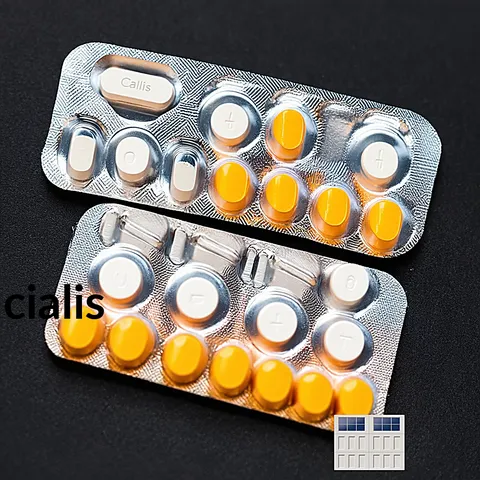 Comprare cialis 10 mg